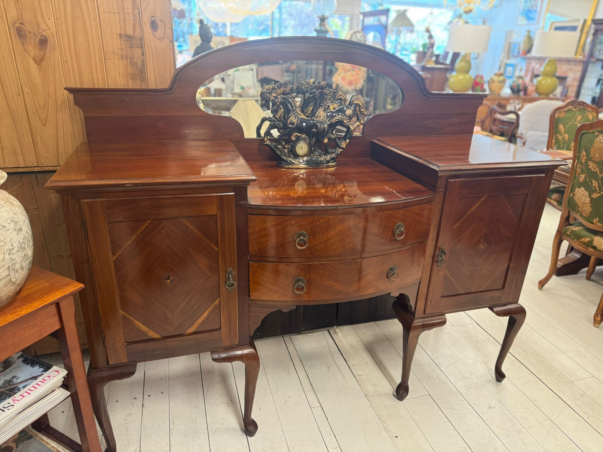 The main image for this shop item
